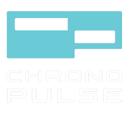 ChronoPulse